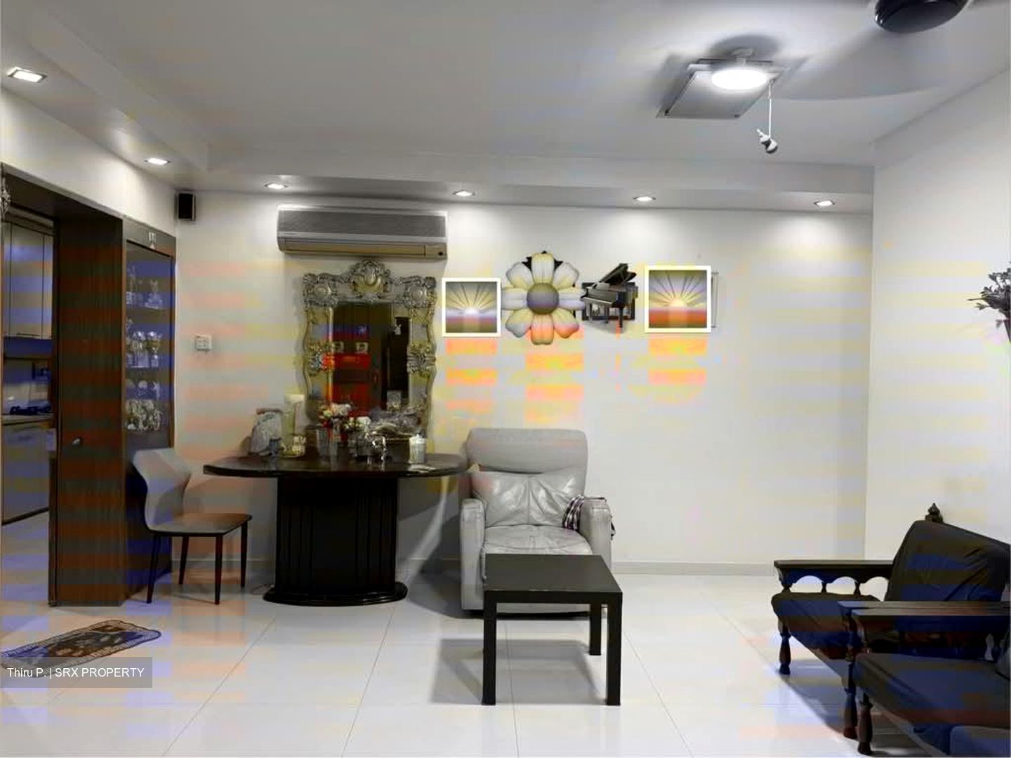 Blk 276D Jurong West Street 25 (Jurong West), HDB 5 Rooms #554126861